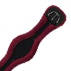 Westerngurt SLIM LINE