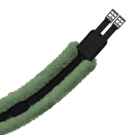 Langgurt Spezial SLIM LINE