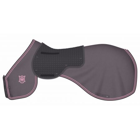 Eurofit MER Reitdecke