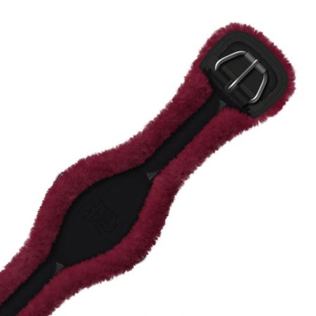 Westerngurt SLIM LINE