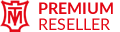 Premium Händler